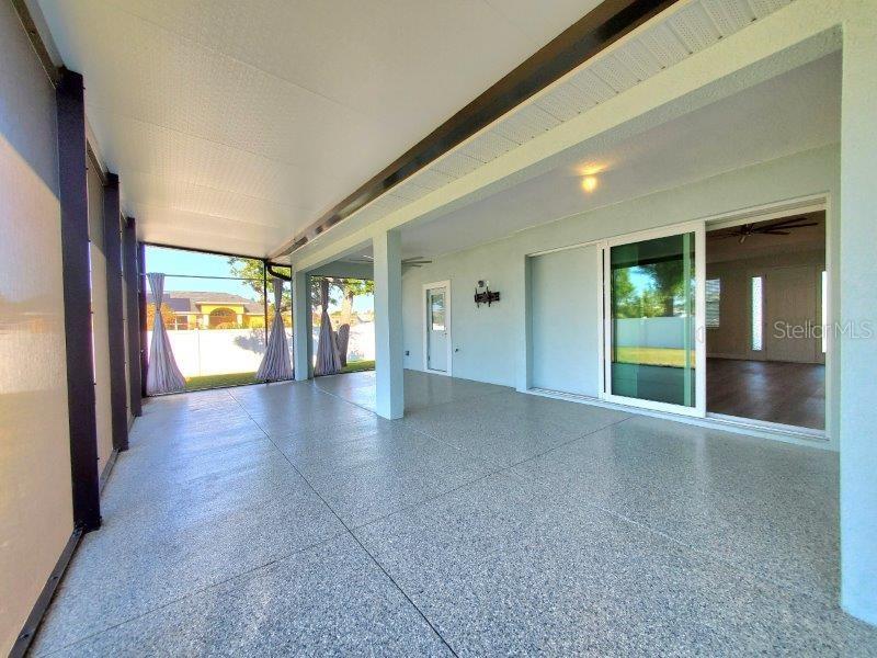 Image 19 of 26 For 23071 Mineral Avenue