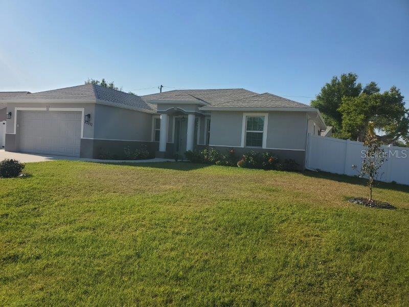 Image 2 of 26 For 23071 Mineral Avenue