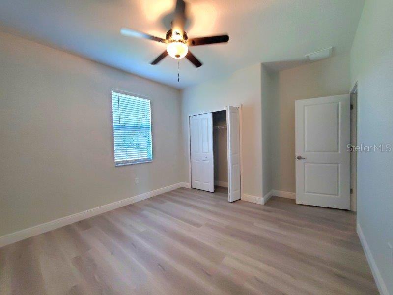 Image 20 of 26 For 23071 Mineral Avenue