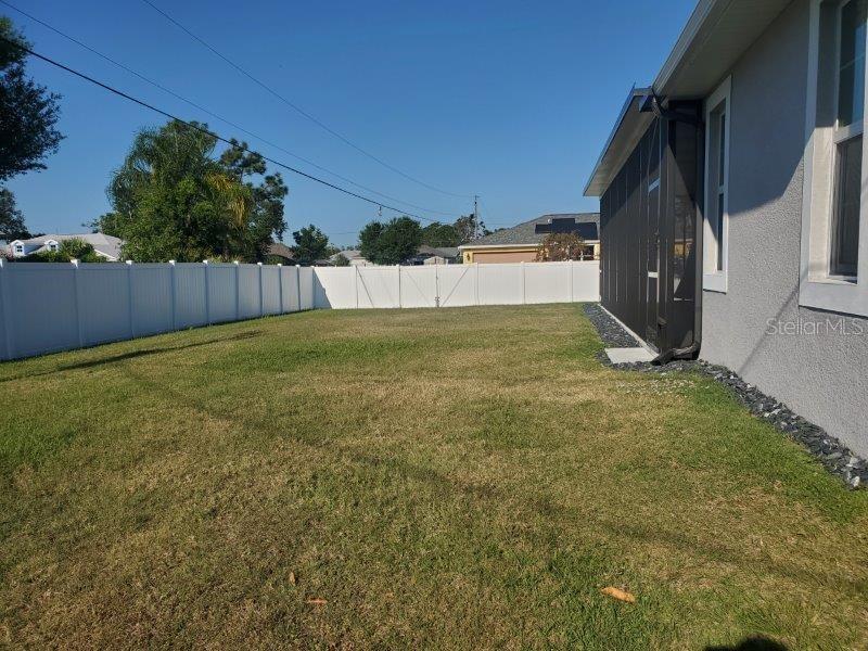 Image 26 of 26 For 23071 Mineral Avenue