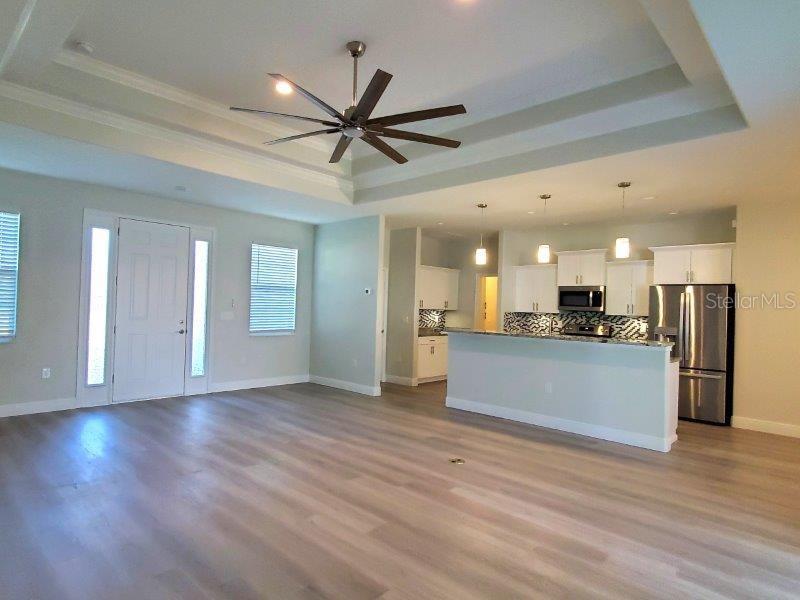 Image 5 of 26 For 23071 Mineral Avenue
