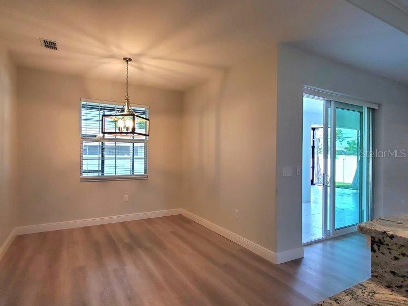 Image 6 of 26 For 23071 Mineral Avenue