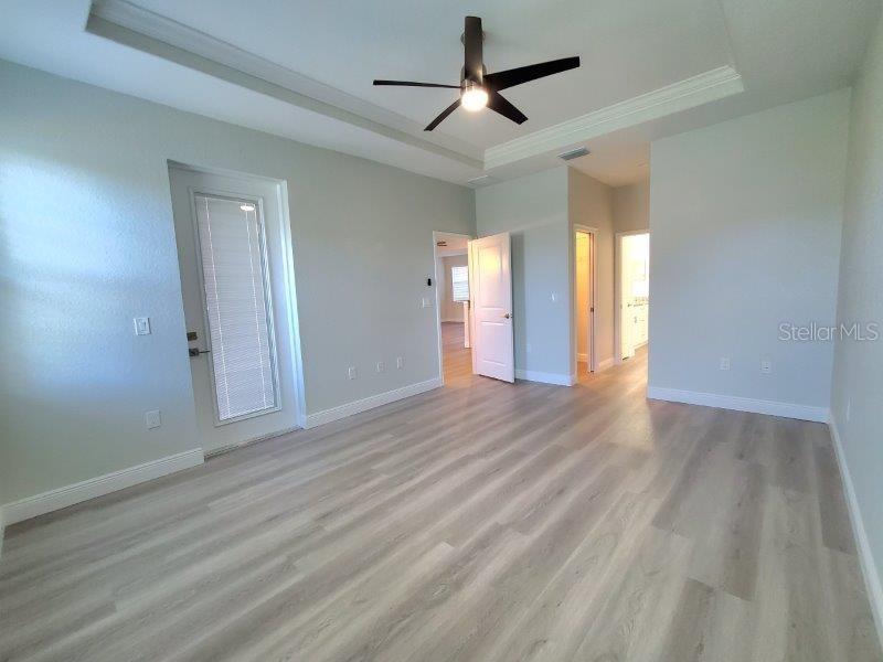 Image 9 of 26 For 23071 Mineral Avenue