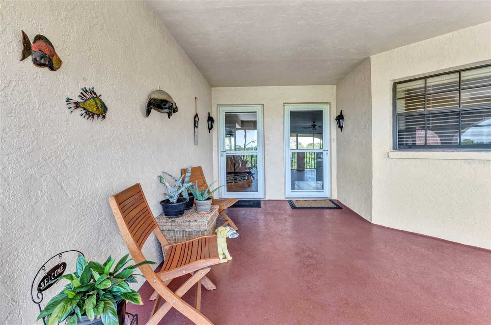 Image 2 of 89 For 23465 Harborview Road 842