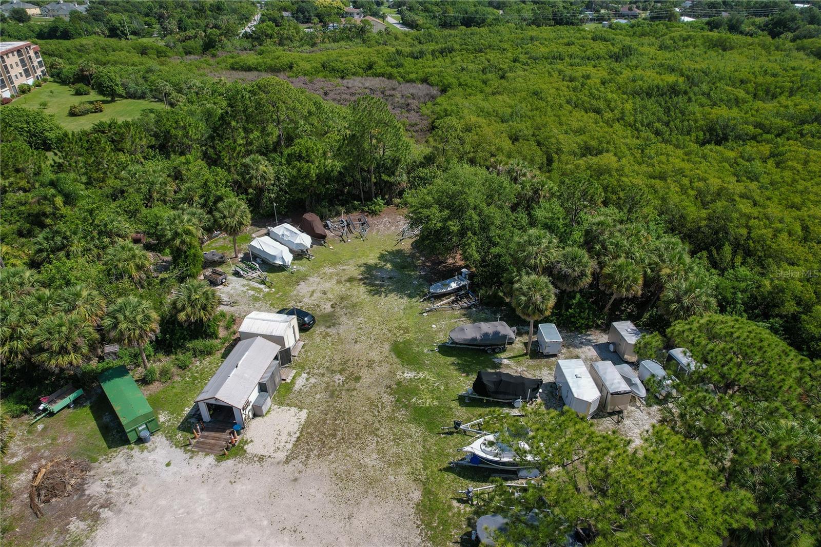Image 82 of 89 For 23465 Harborview Road 842