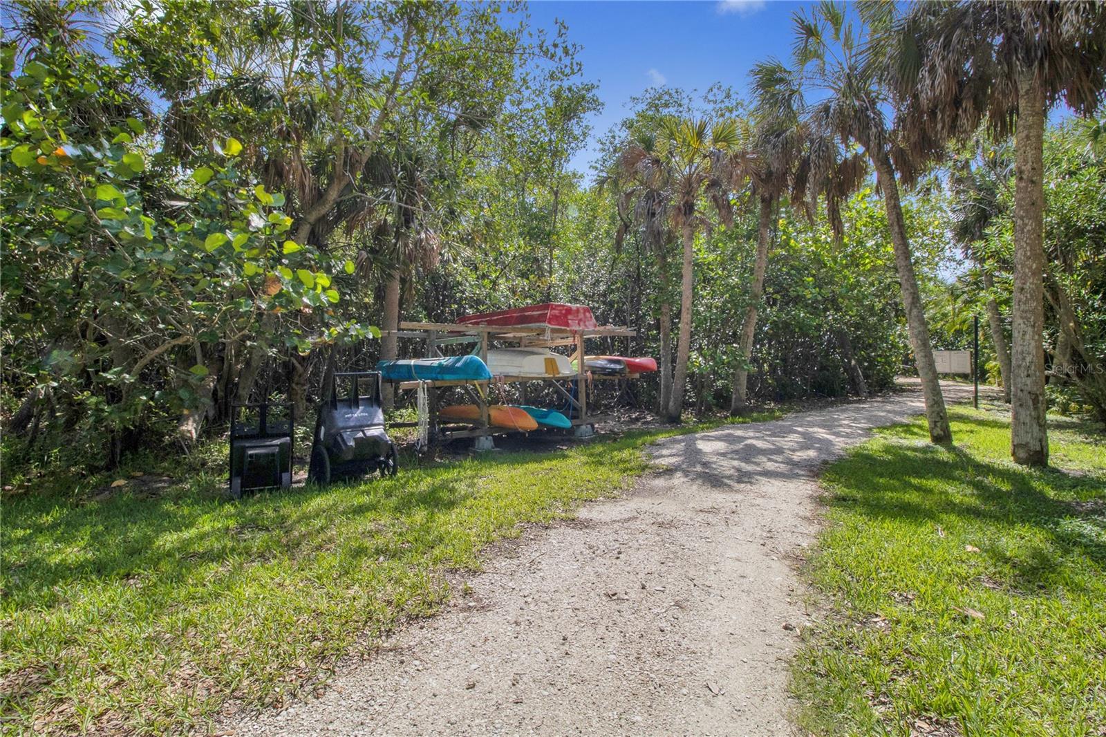 Image 85 of 89 For 23465 Harborview Road 842