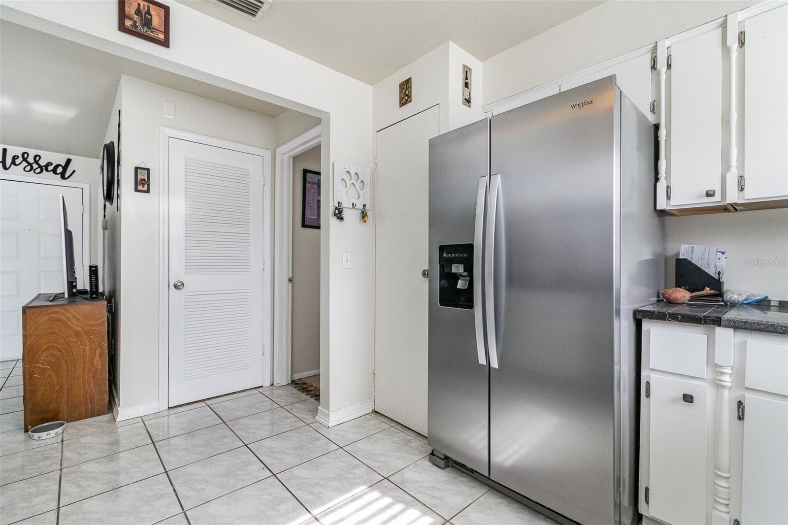 Image 10 of 29 For 242 Seminole Boulevard Nw