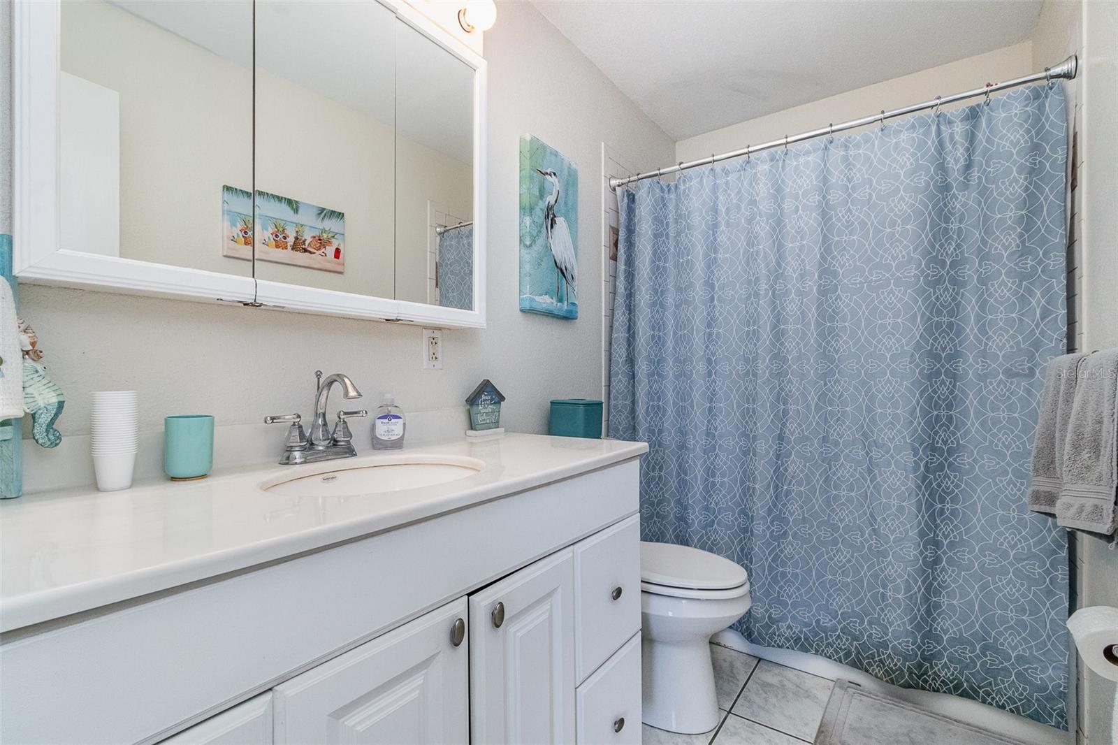 Image 18 of 29 For 242 Seminole Boulevard Nw