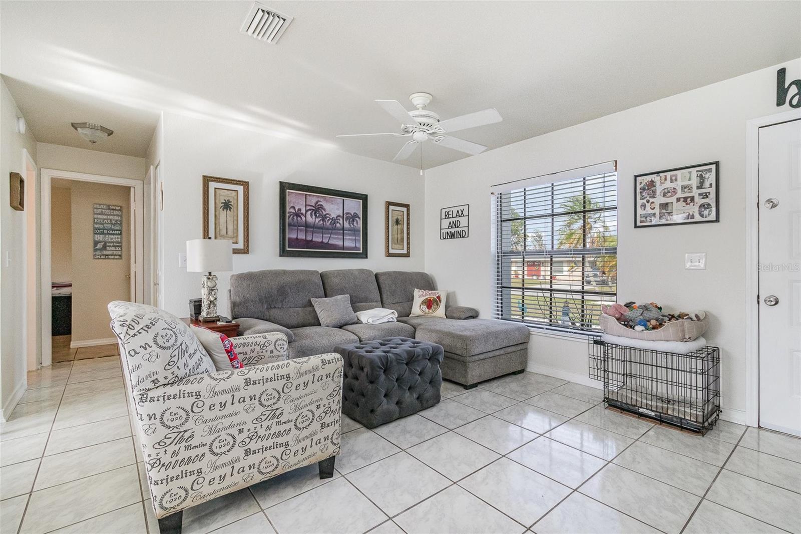 Image 4 of 29 For 242 Seminole Boulevard Nw