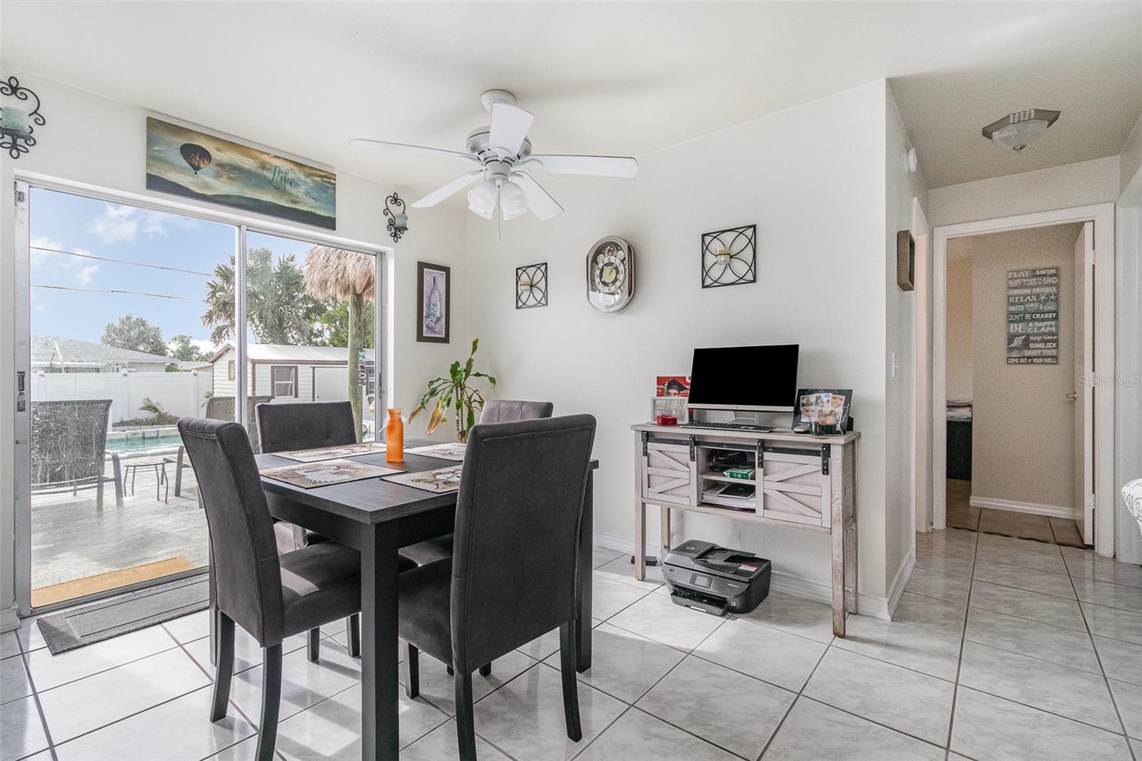 Image 6 of 29 For 242 Seminole Boulevard Nw