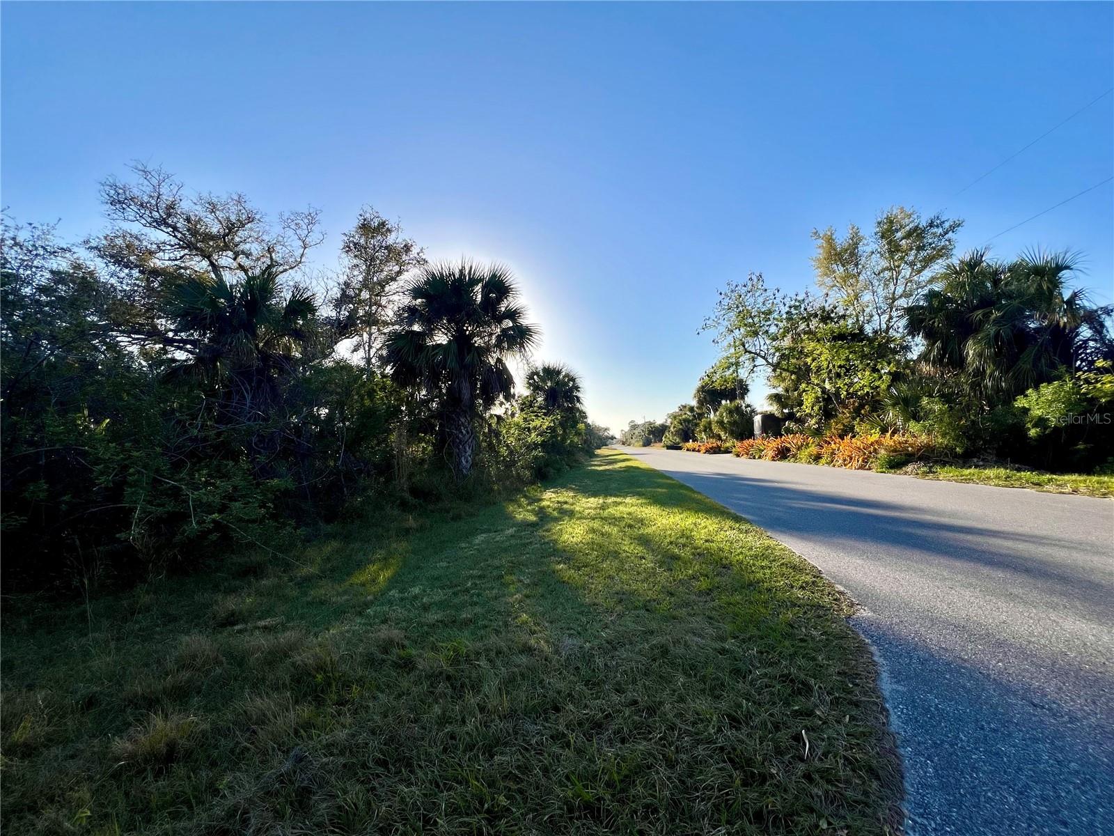 Details for 14383 Mc Clellan Avenue, PORT CHARLOTTE, FL 33953