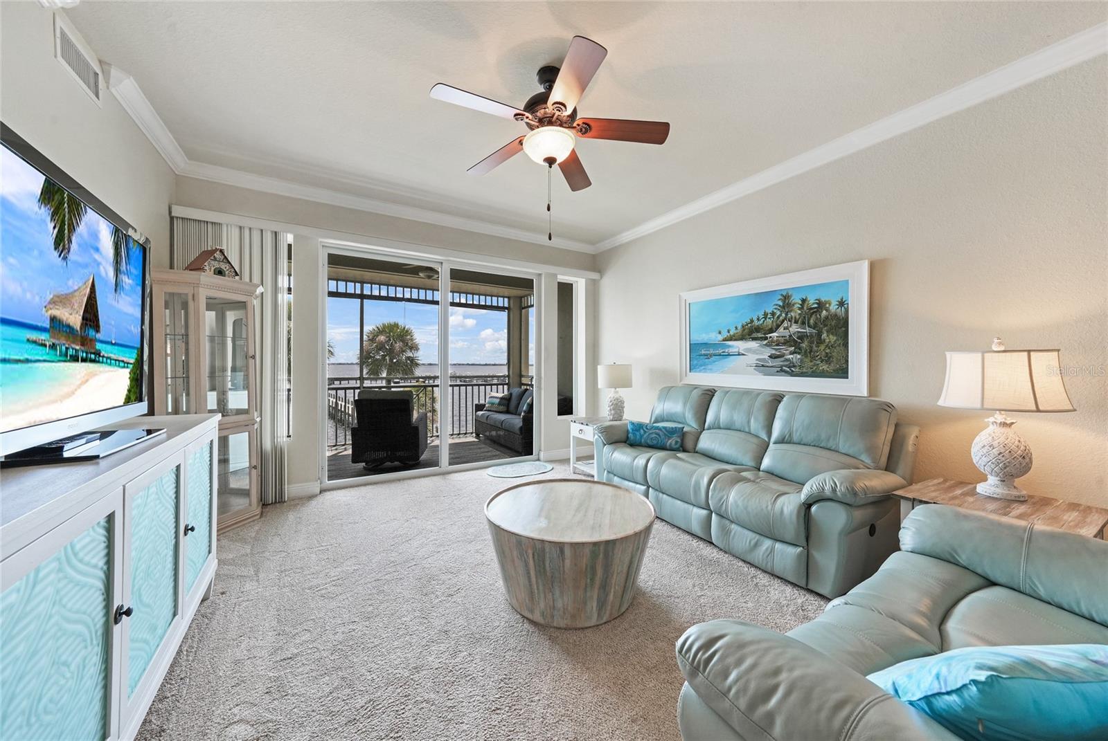 Image 10 of 40 For 5114 Melbourne Street A202