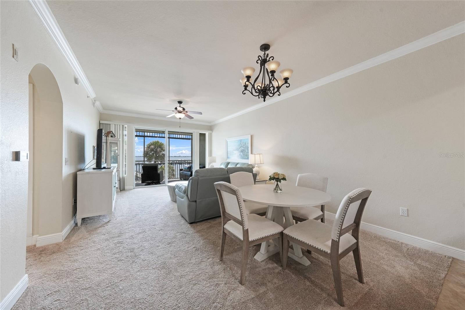 Image 9 of 40 For 5114 Melbourne Street A202