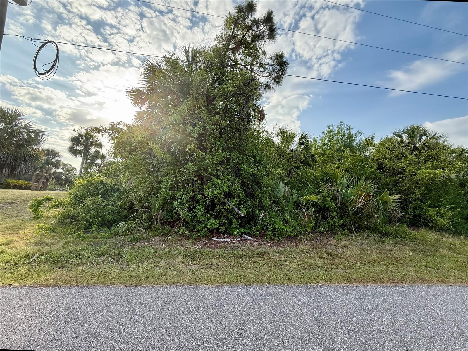 Details for 252 Cory Street, PORT CHARLOTTE, FL 33953