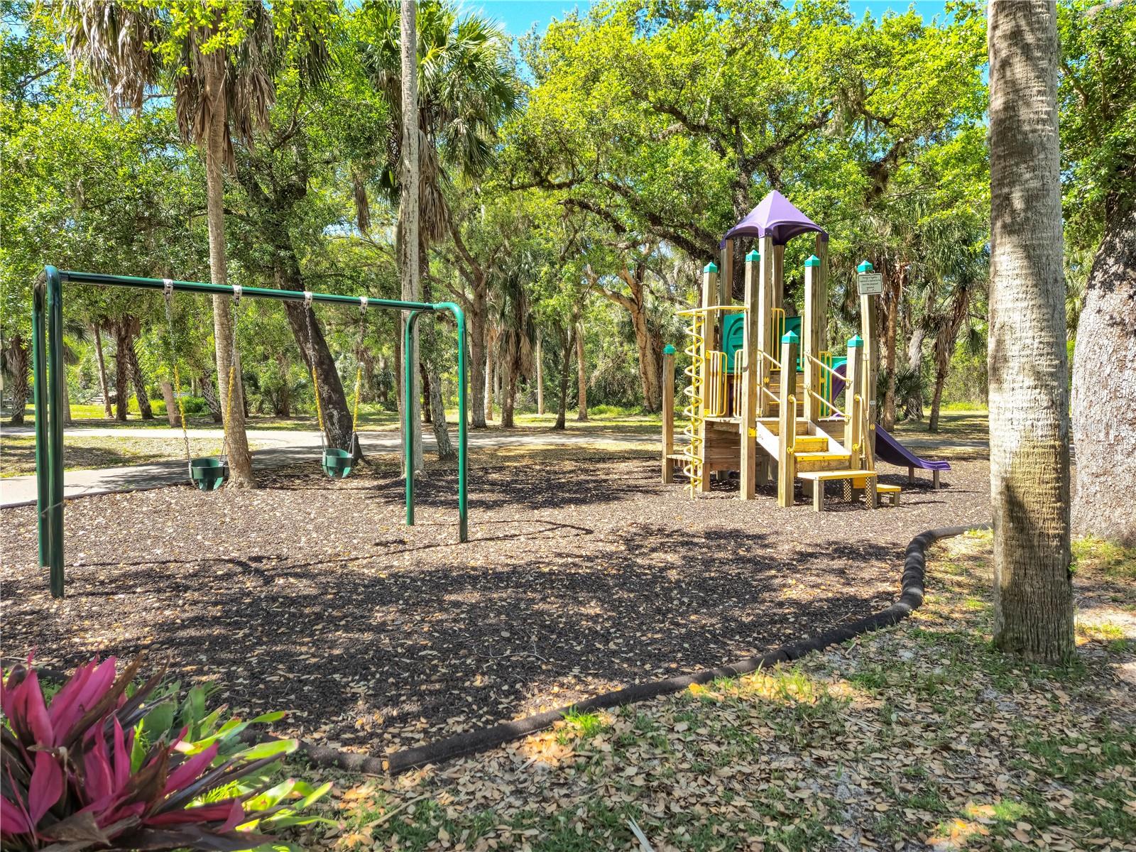 Image 12 of 12 For 16284 Juarez Court