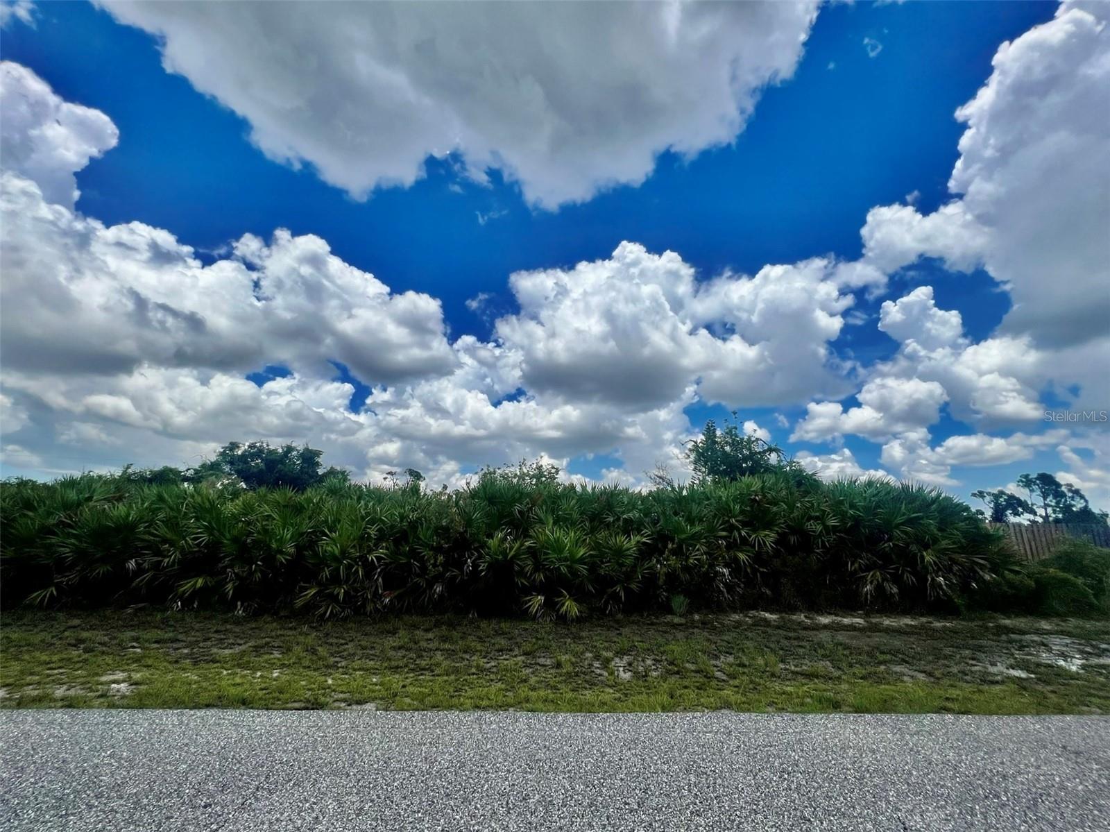 Details for 12146 Richards Avenue, PORT CHARLOTTE, FL 33981