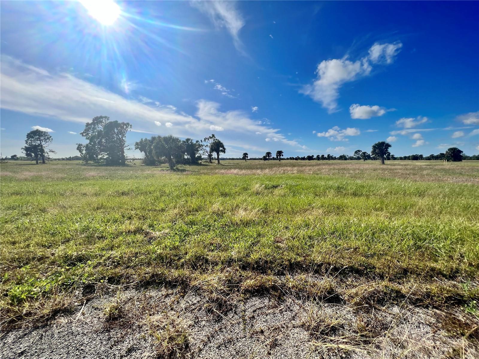 Details for 17 Hemlock Drive, PLACIDA, FL 33946