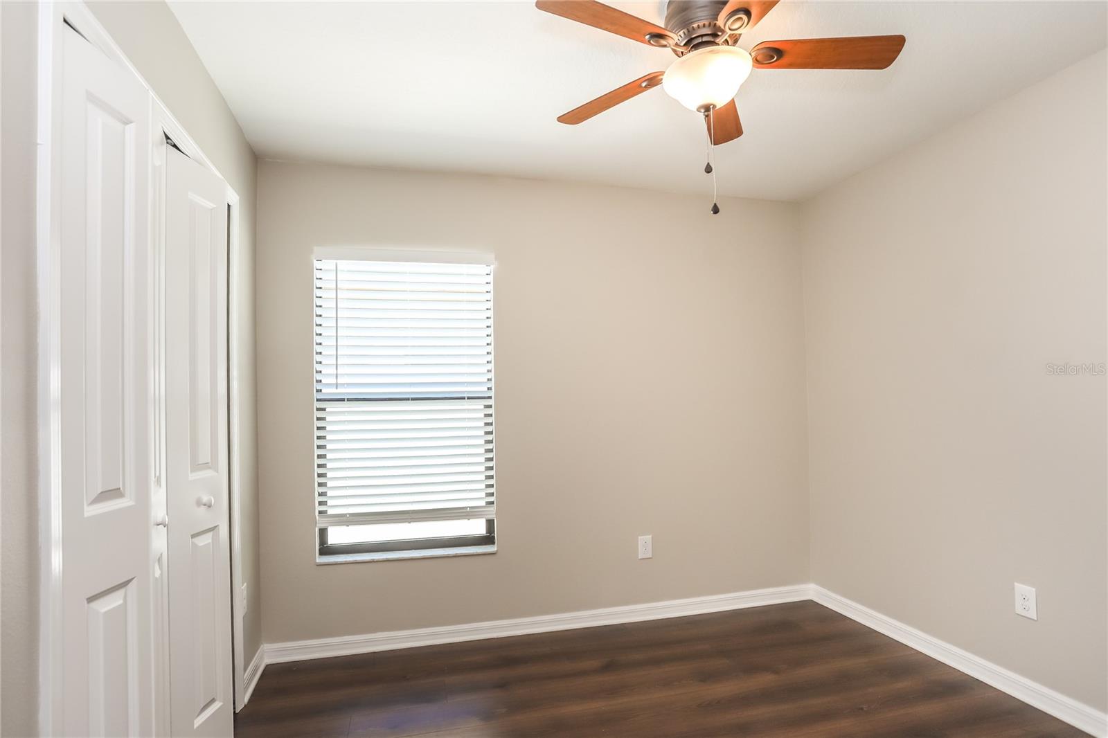 Image 10 of 15 For 10204 Carloway Hills Drive