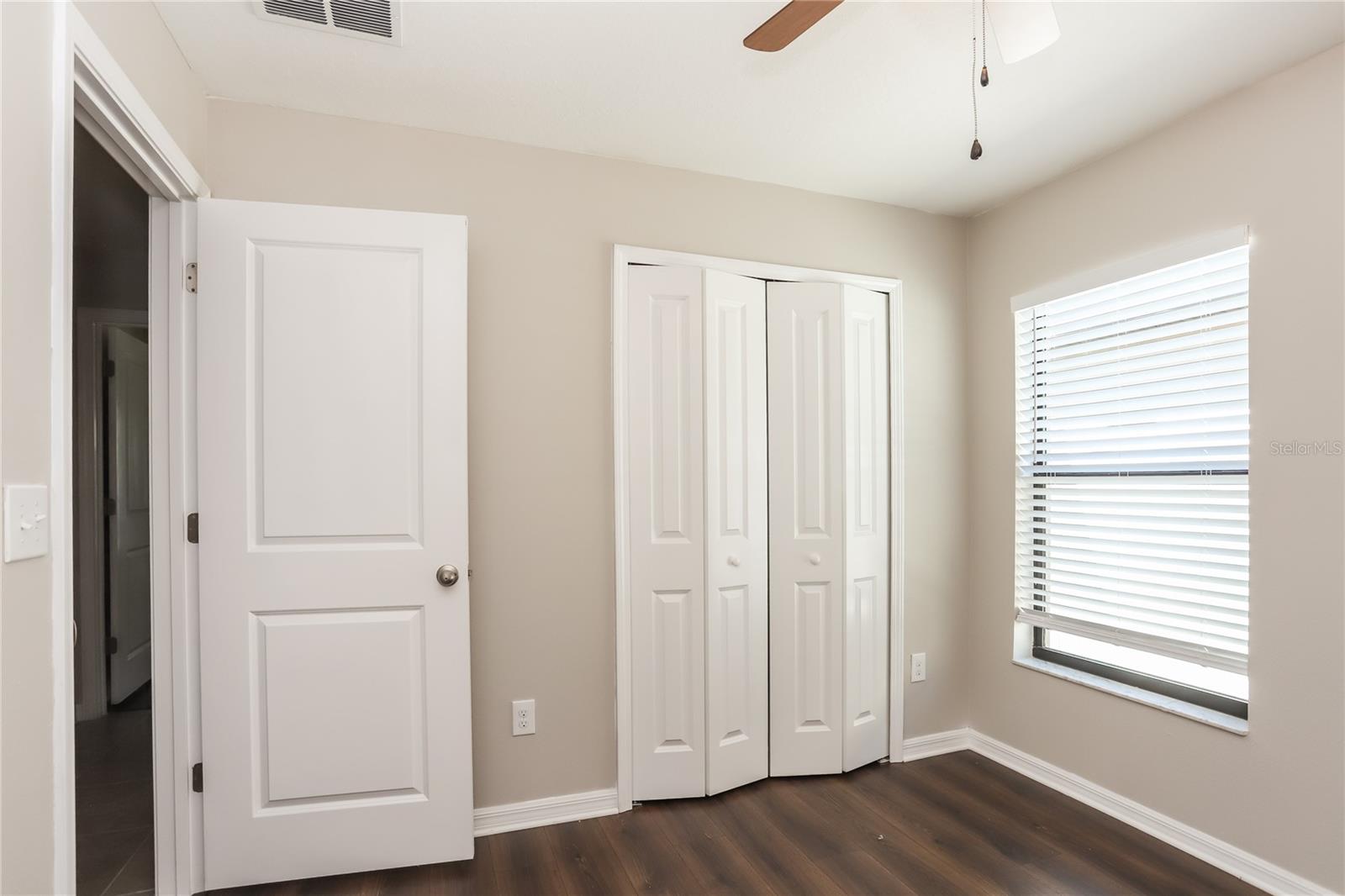 Image 11 of 15 For 10204 Carloway Hills Drive