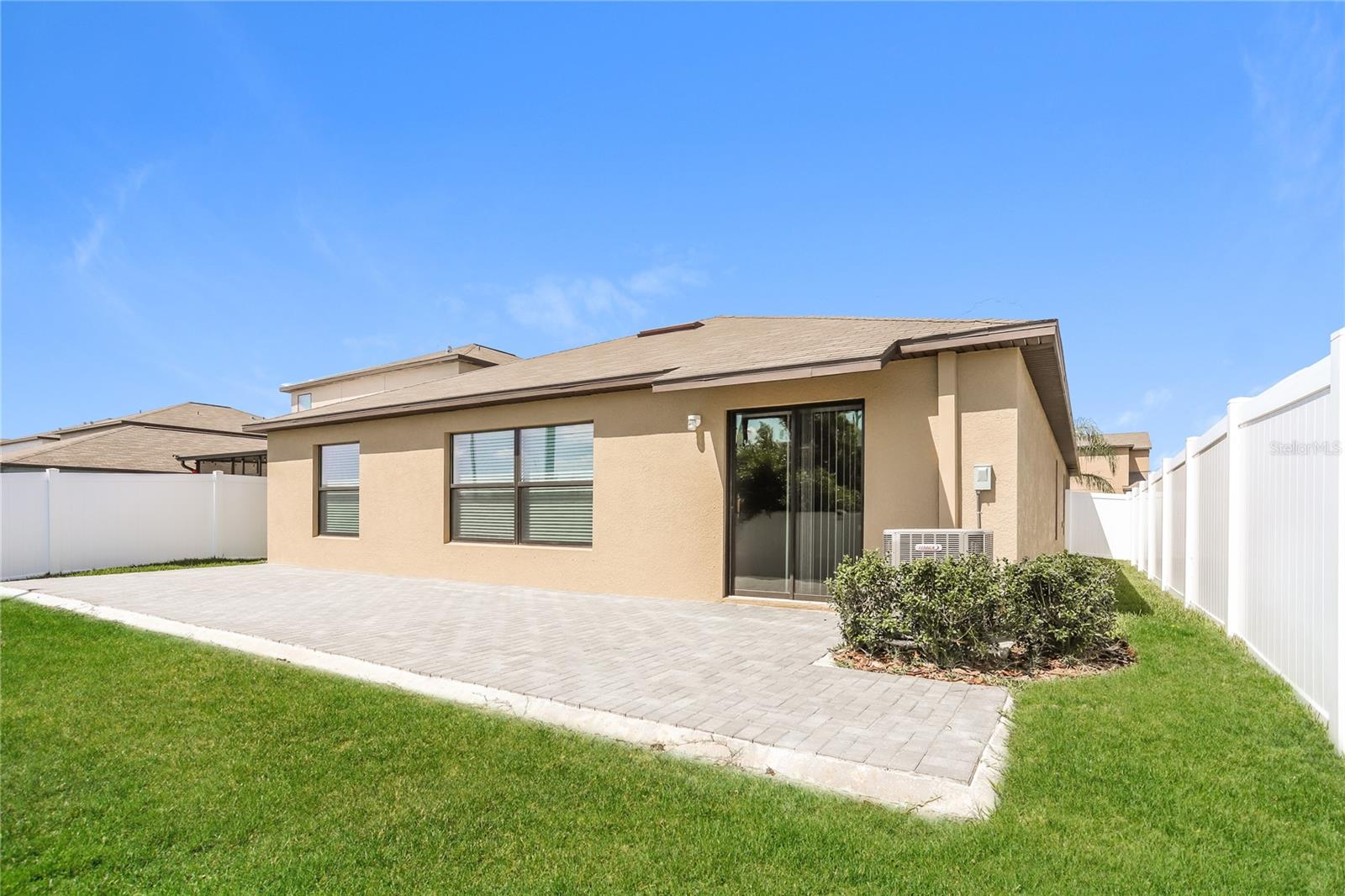 Image 14 of 15 For 10204 Carloway Hills Drive