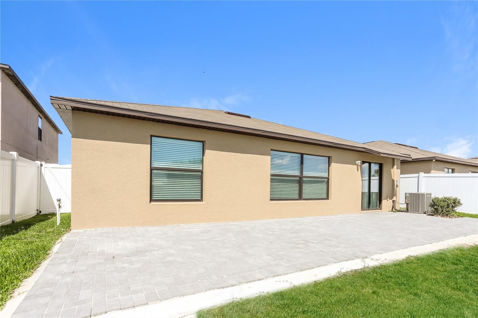 Image 15 of 15 For 10204 Carloway Hills Drive
