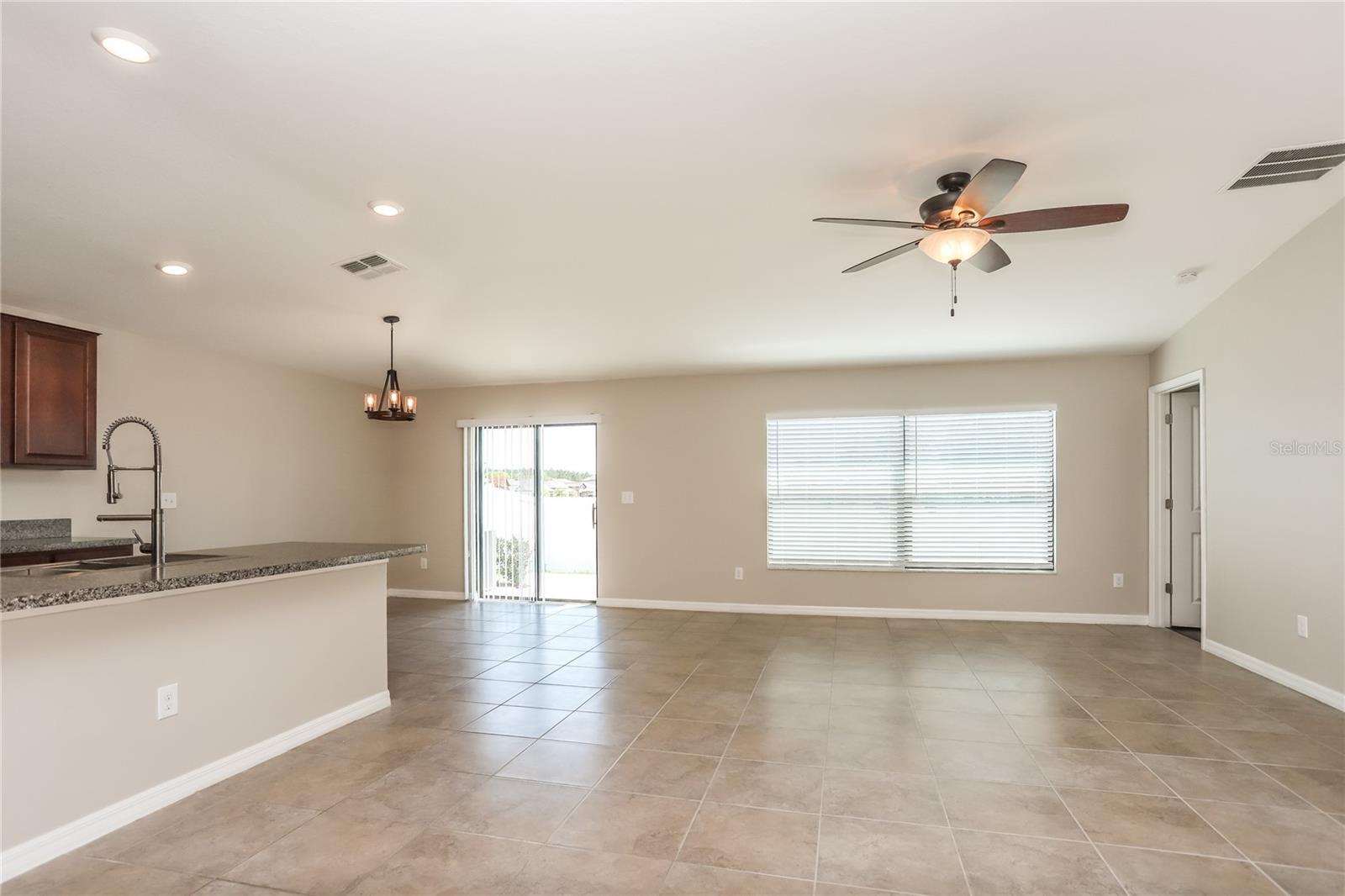 Image 2 of 15 For 10204 Carloway Hills Drive