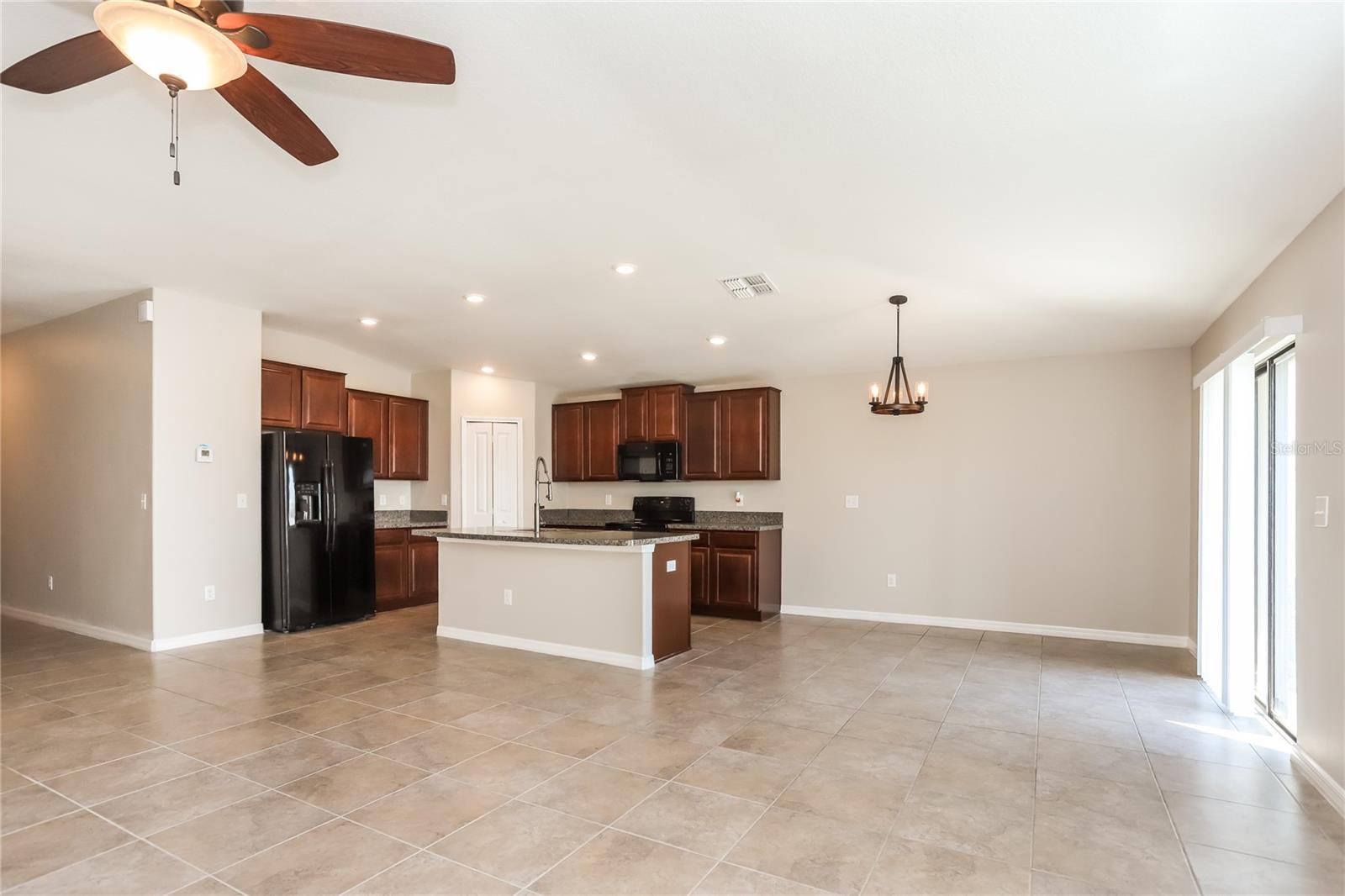 Image 3 of 15 For 10204 Carloway Hills Drive