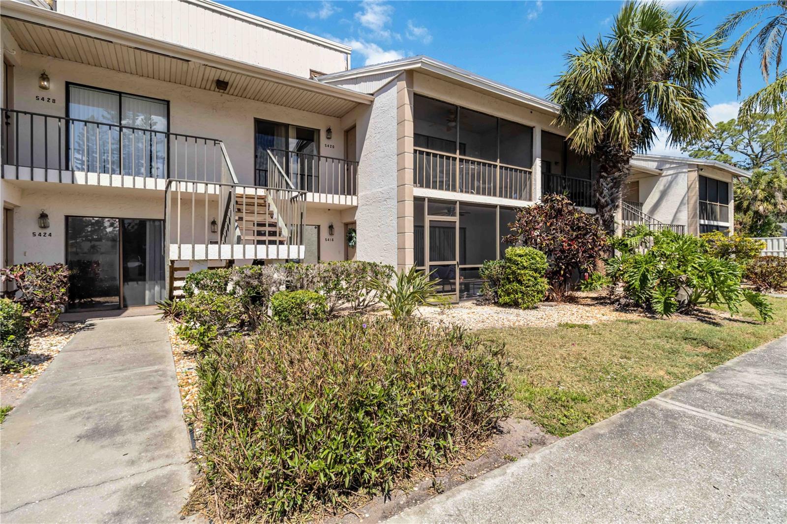 Details for 5416 Swift Road 27, SARASOTA, FL 34231