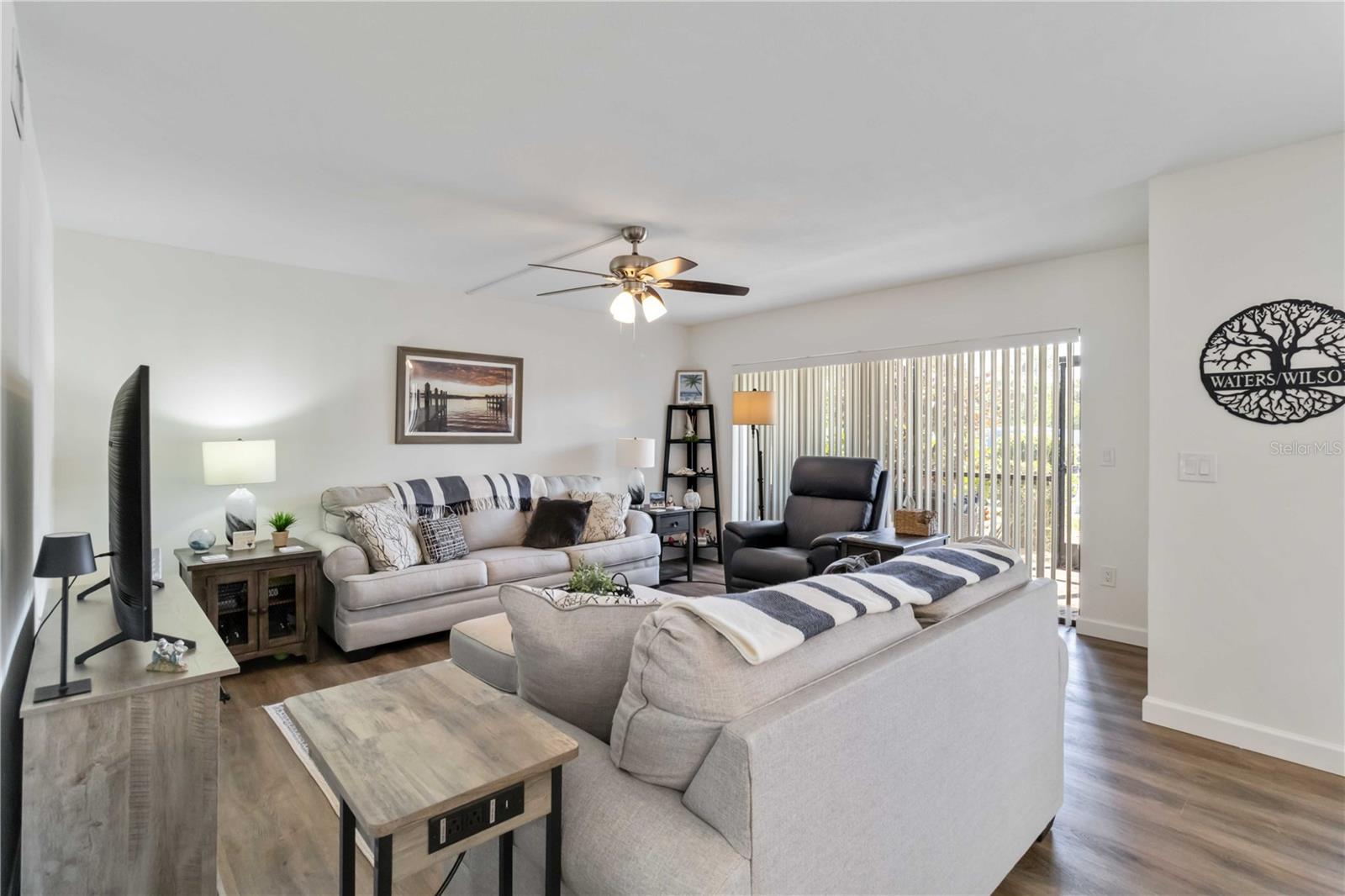 Image 10 of 55 For 5416 Swift Road 27