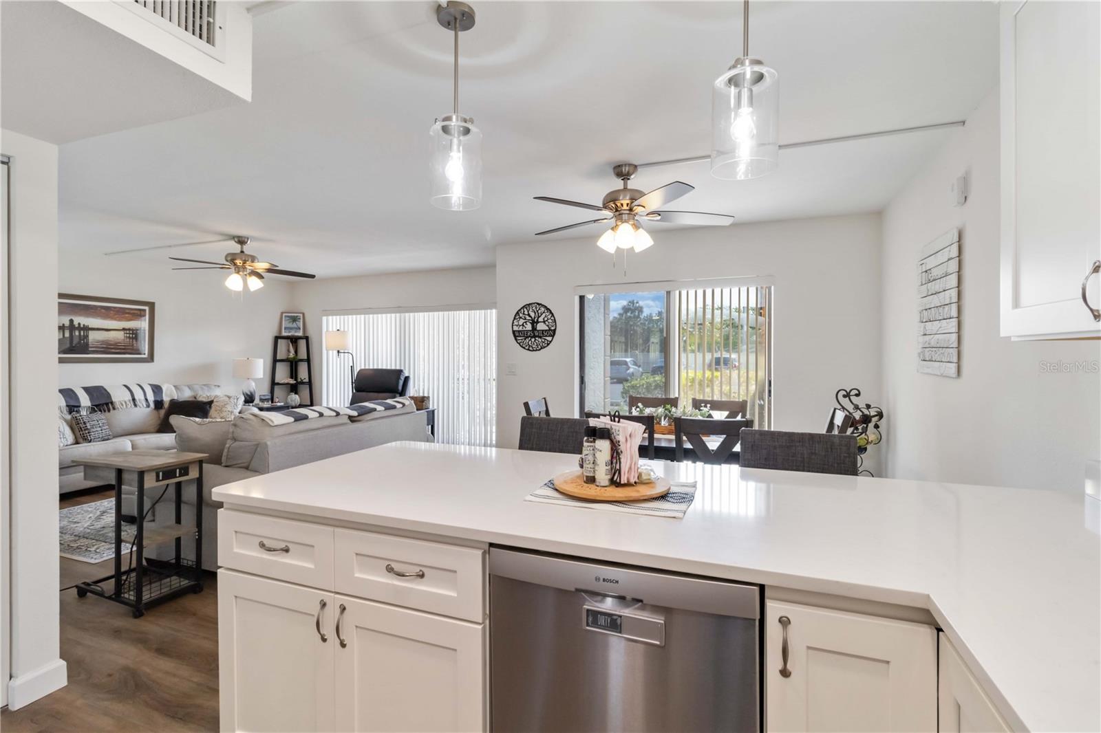 Image 18 of 55 For 5416 Swift Road 27