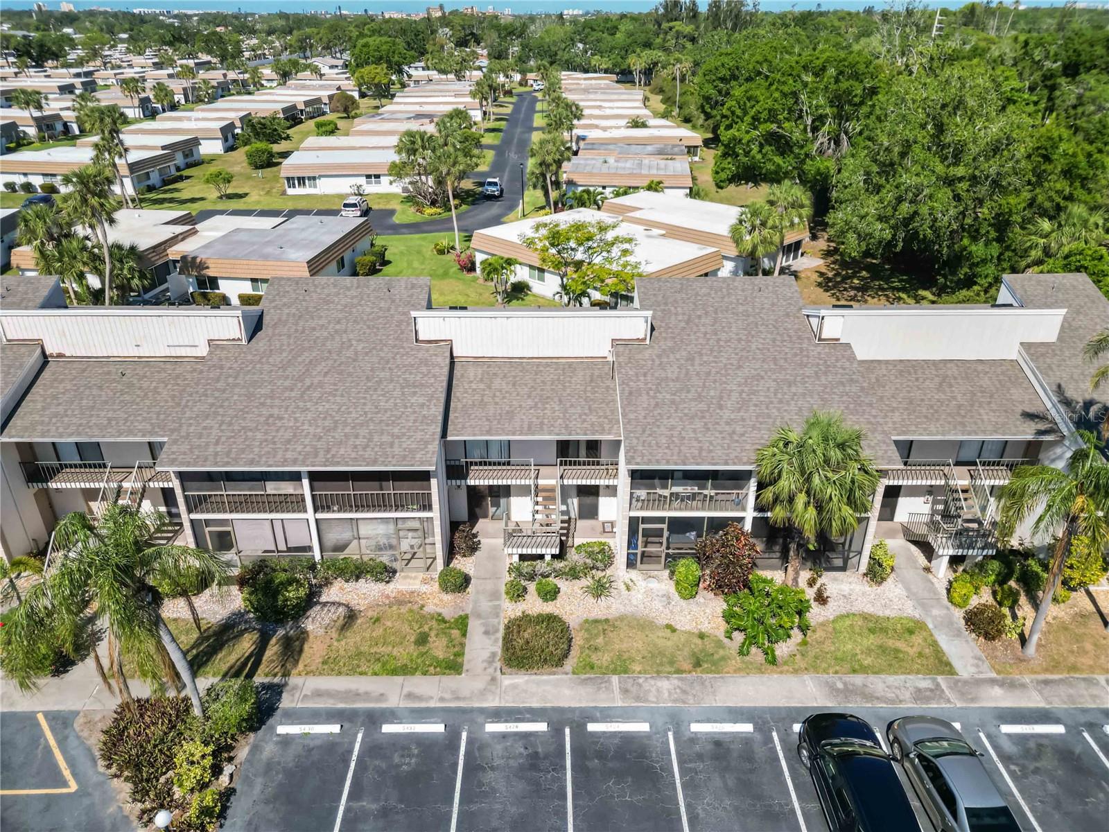 Image 36 of 55 For 5416 Swift Road 27