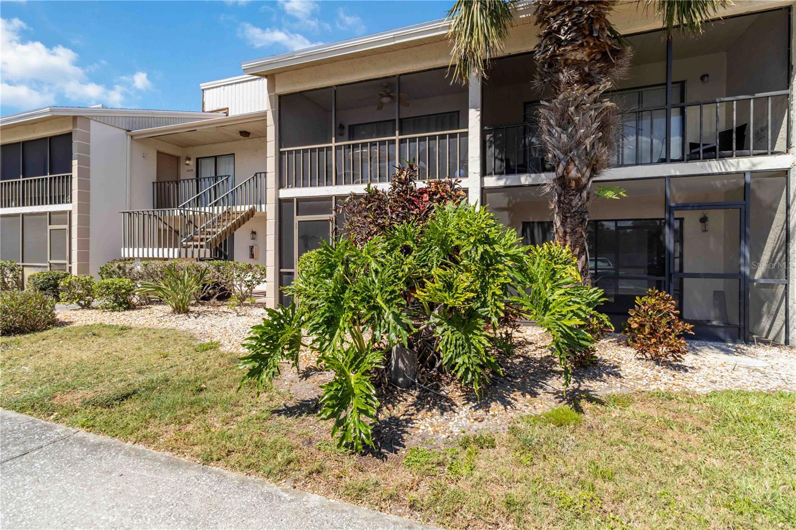 Image 6 of 55 For 5416 Swift Road 27