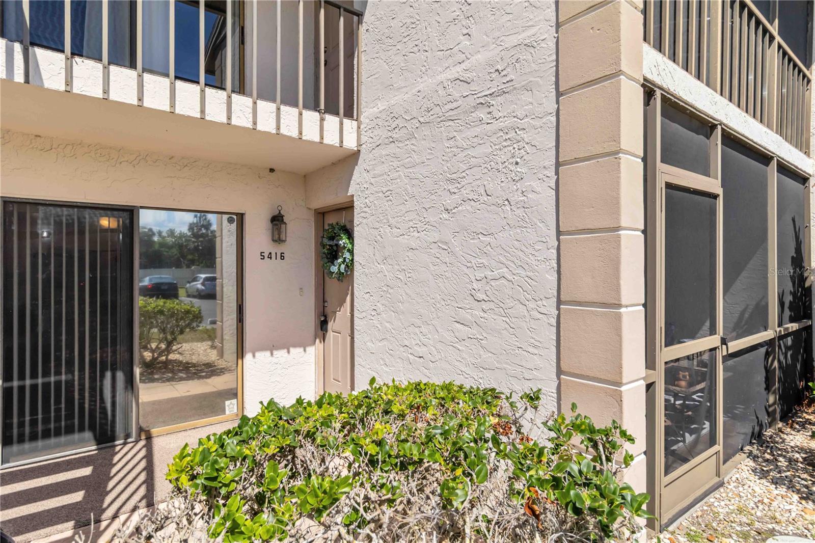 Image 7 of 55 For 5416 Swift Road 27