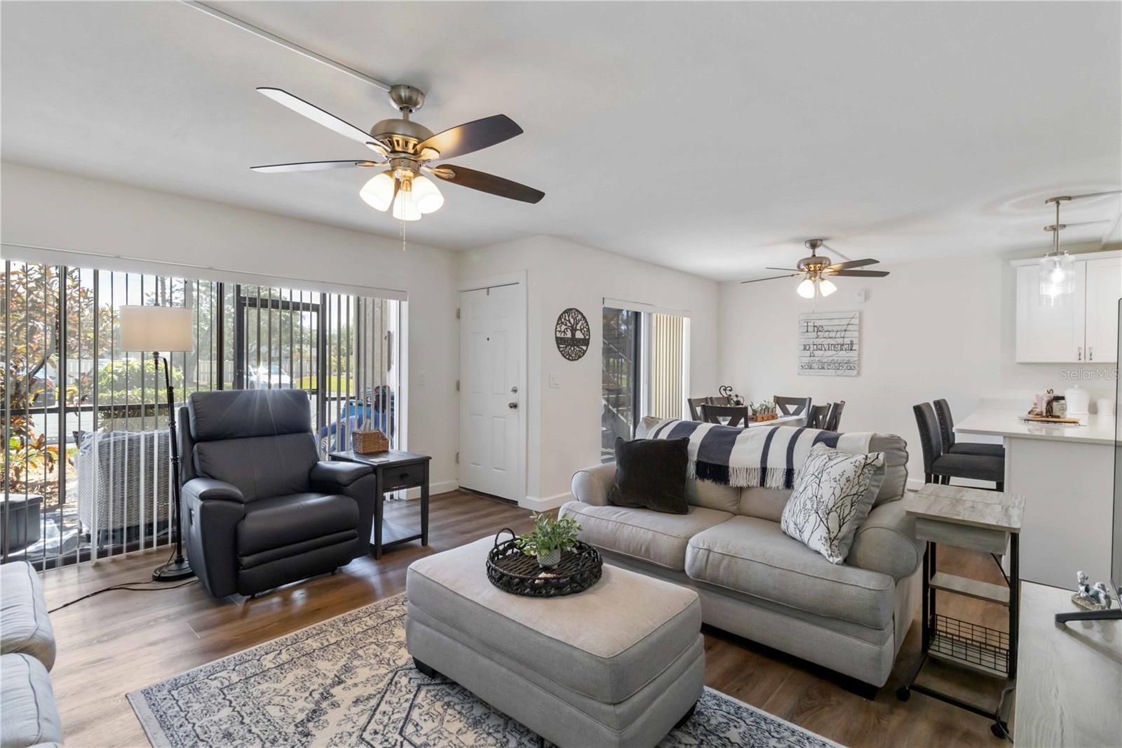 Image 8 of 55 For 5416 Swift Road 27