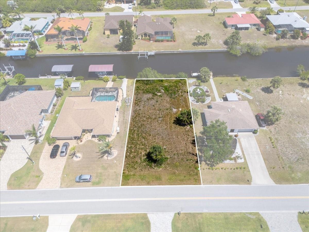 Image 2 of 8 For 17360 Ohara Drive
