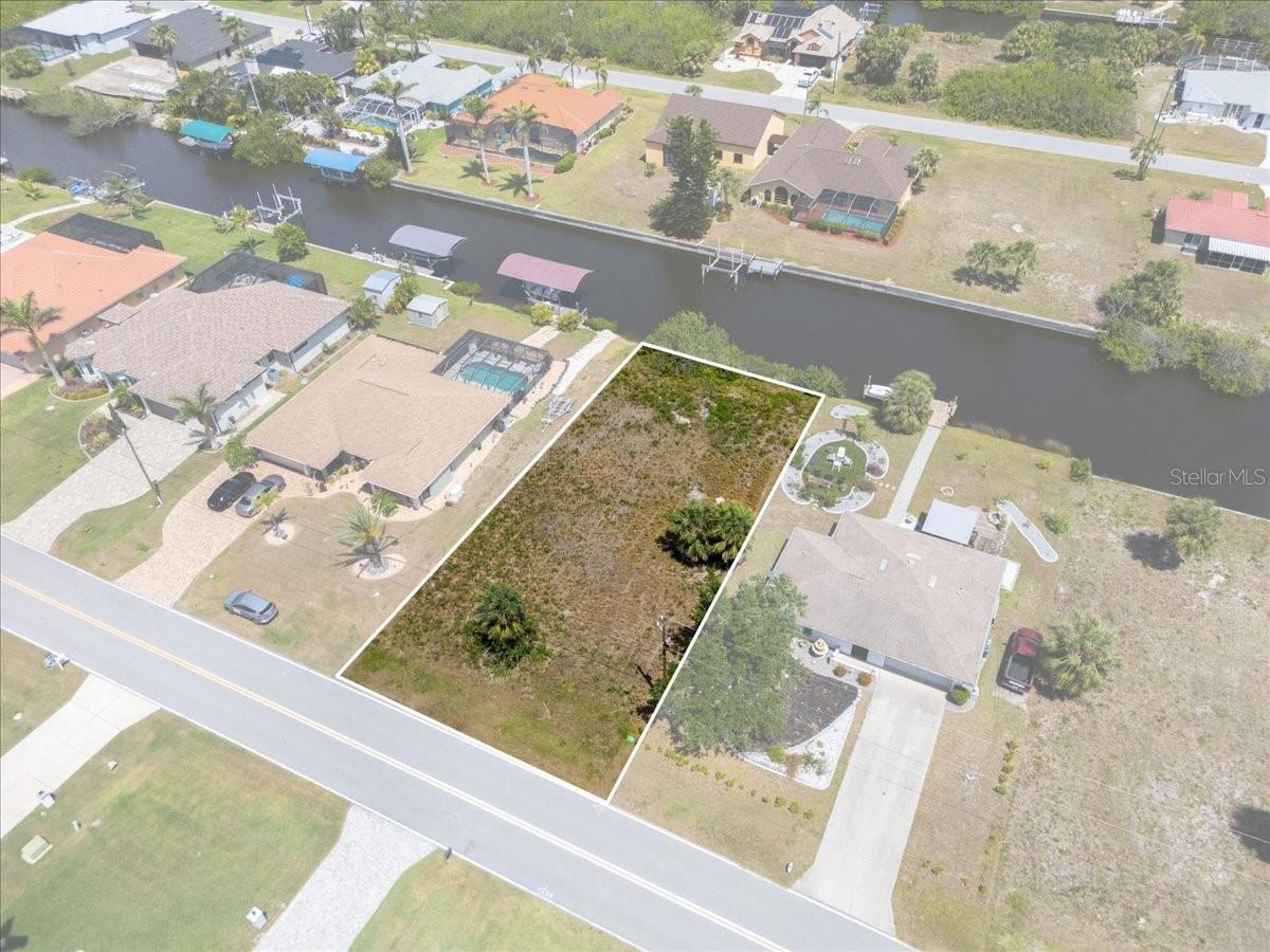 Image 3 of 8 For 17360 Ohara Drive