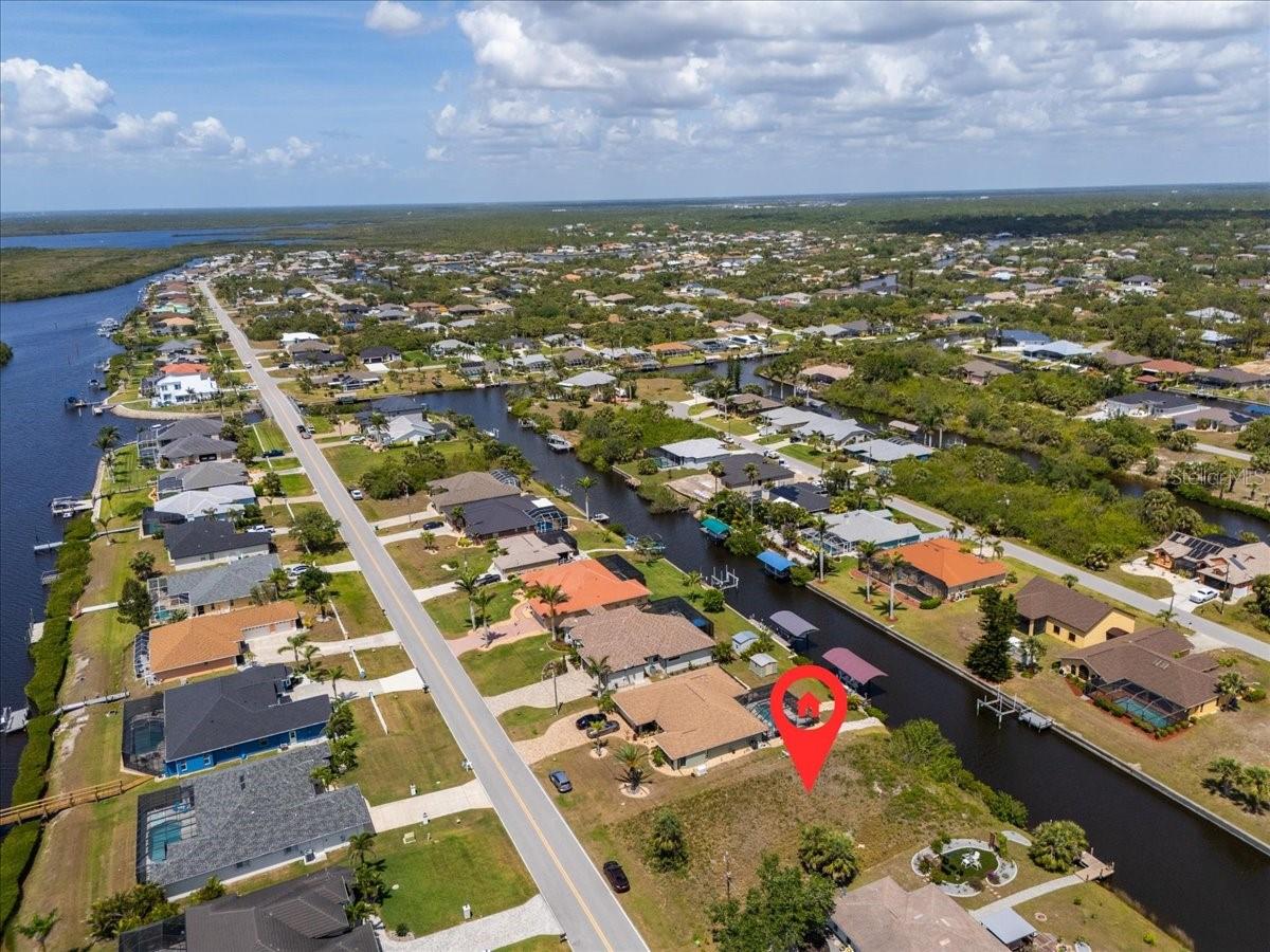 Image 4 of 8 For 17360 Ohara Drive