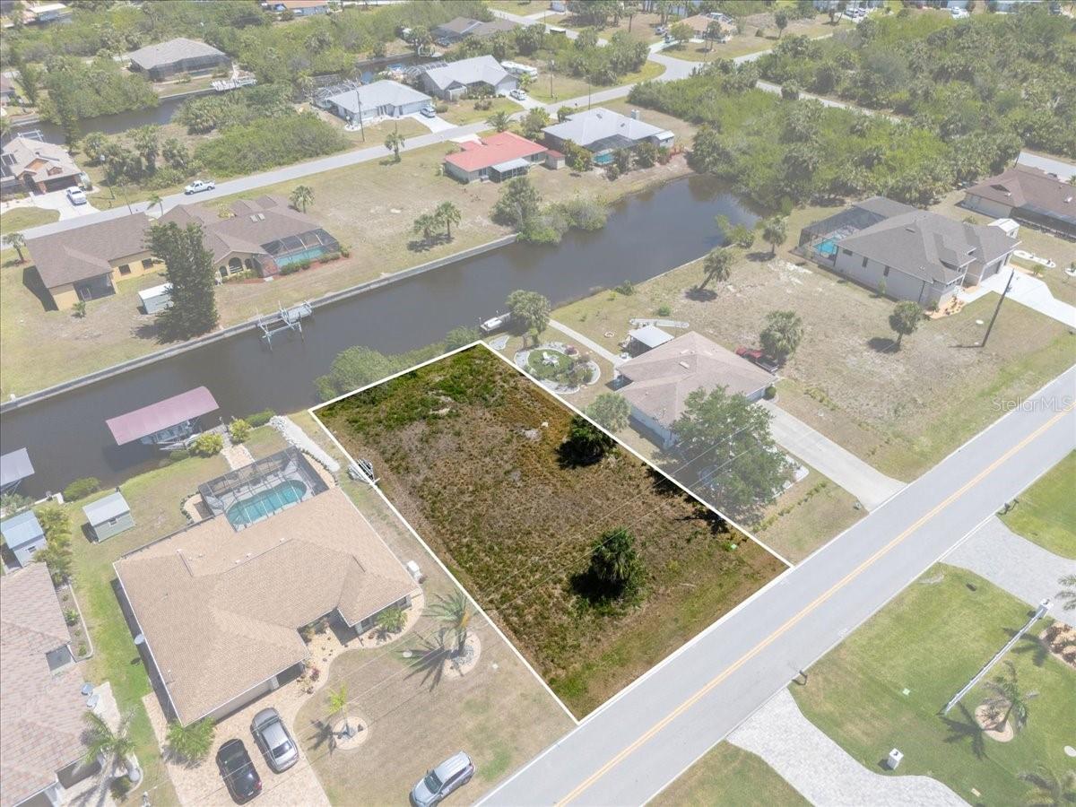 Image 6 of 8 For 17360 Ohara Drive