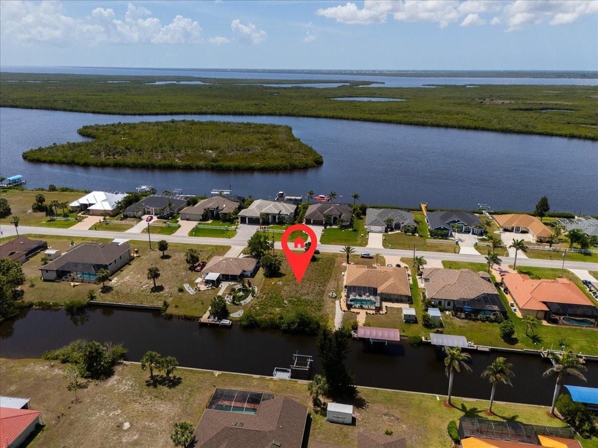 Image 8 of 8 For 17360 Ohara Drive