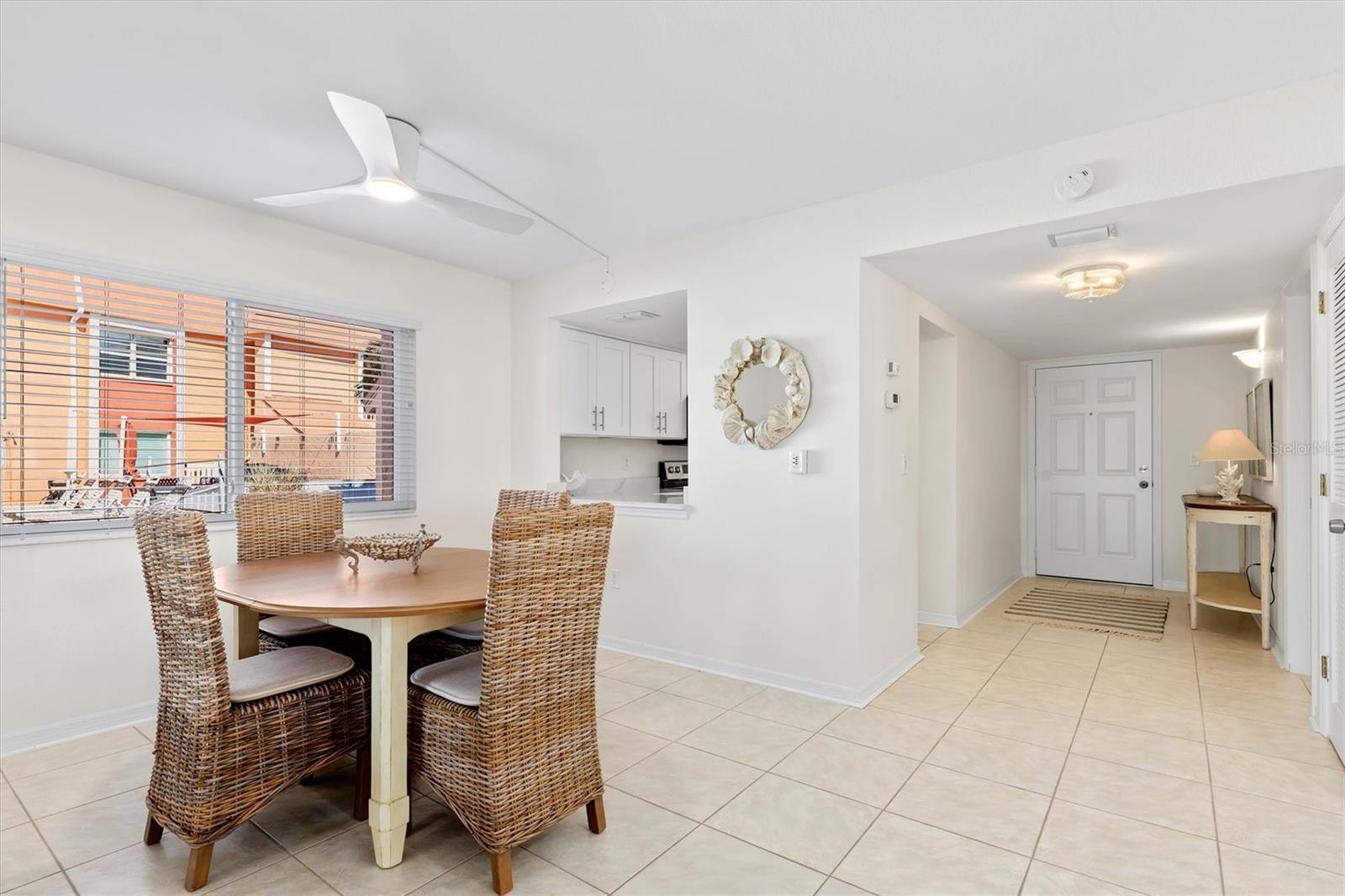 Image 21 of 49 For 1345 Mediterranean Drive A105