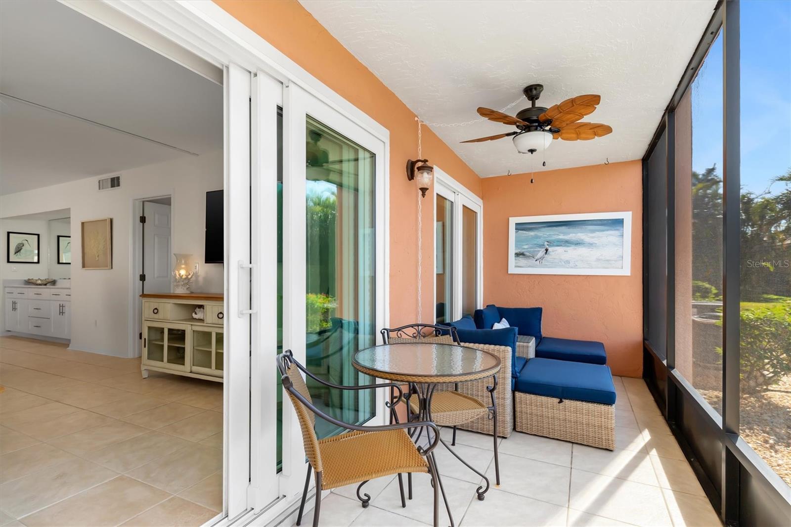 Image 32 of 49 For 1345 Mediterranean Drive A105