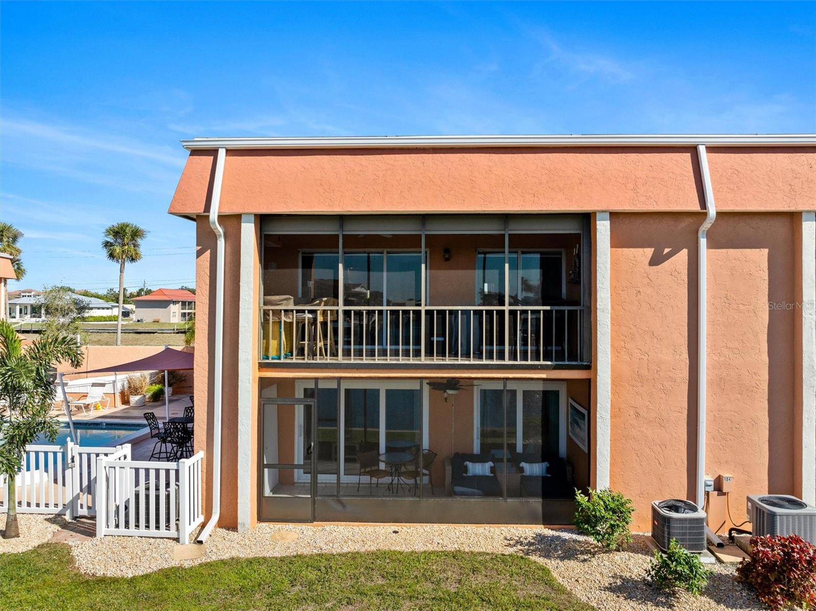 Image 37 of 49 For 1345 Mediterranean Drive A105