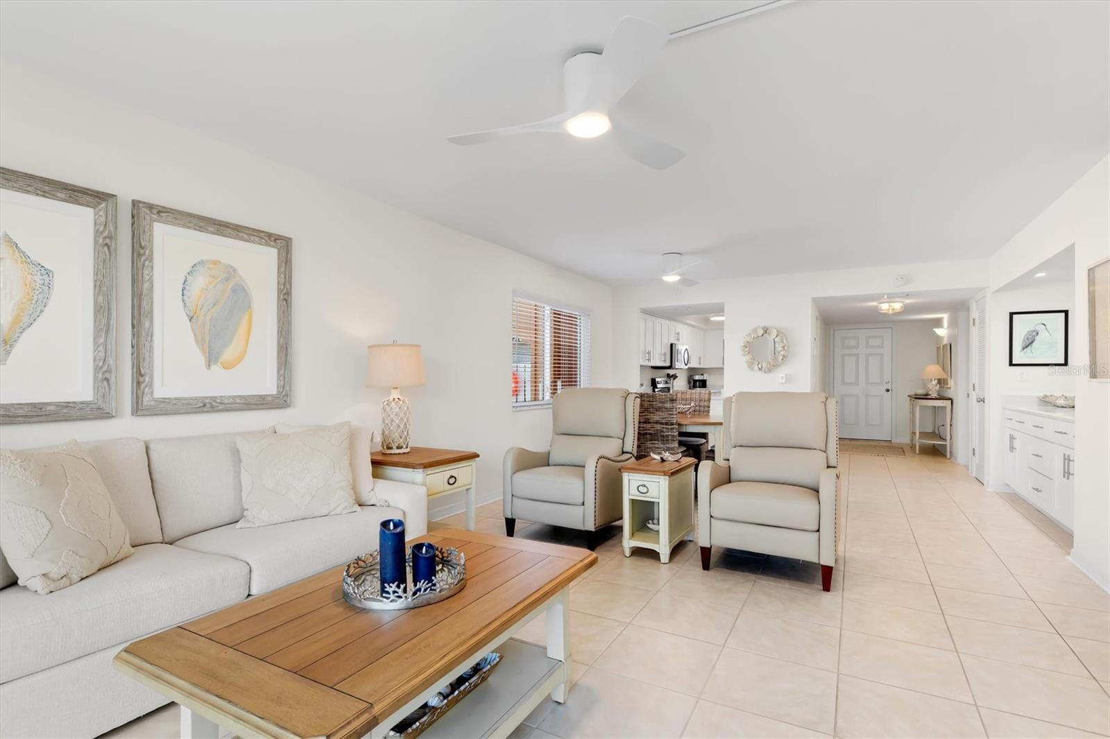 Image 4 of 49 For 1345 Mediterranean Drive A105