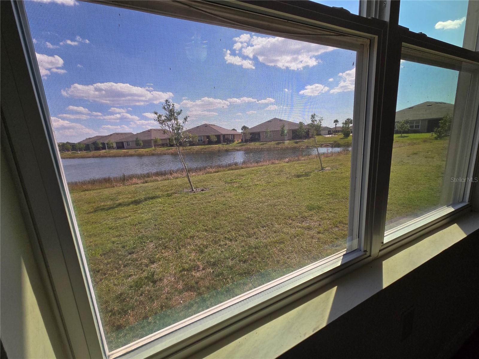 Image 11 of 21 For 25129 Lenox Circle