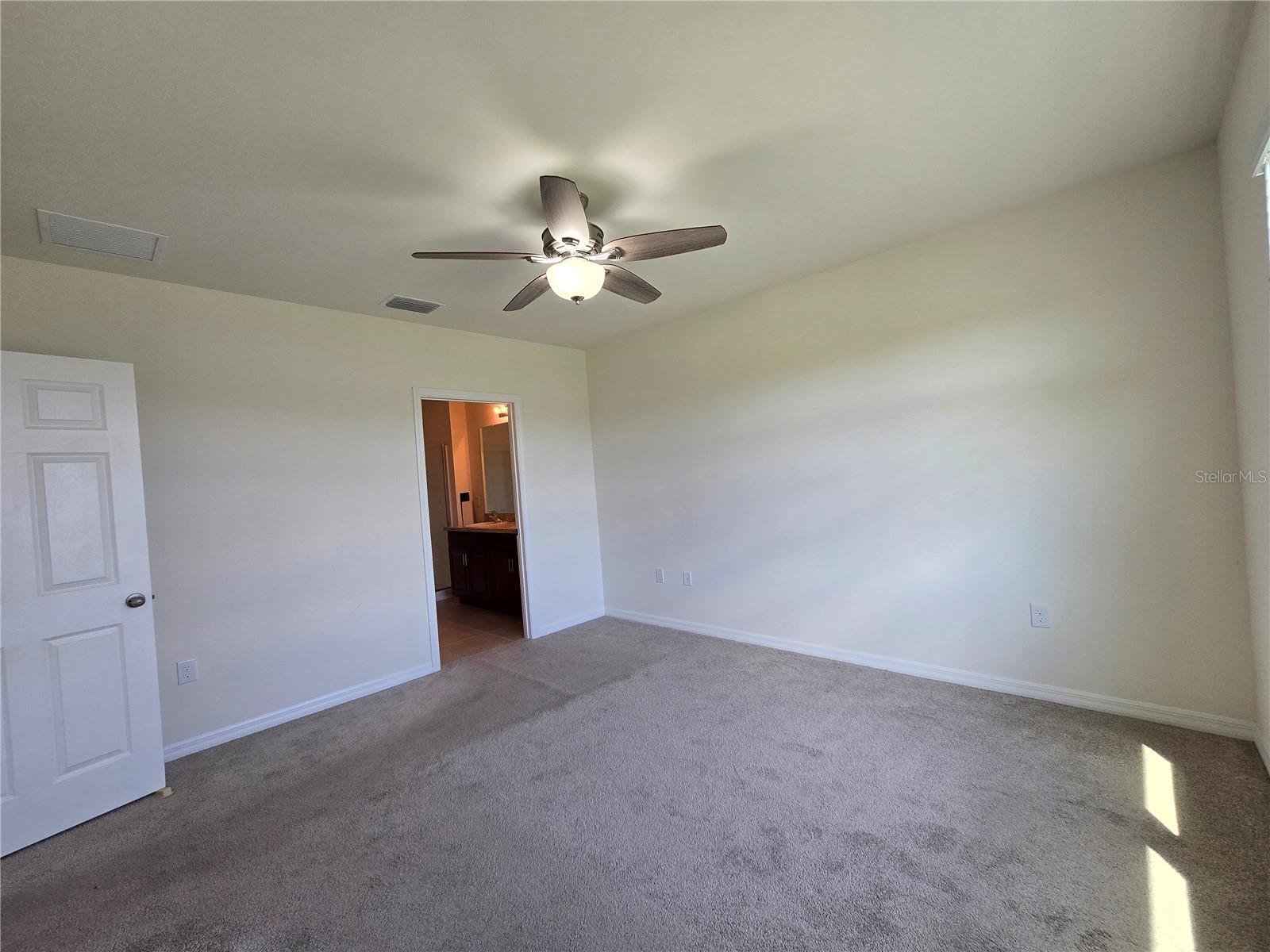 Image 12 of 21 For 25129 Lenox Circle
