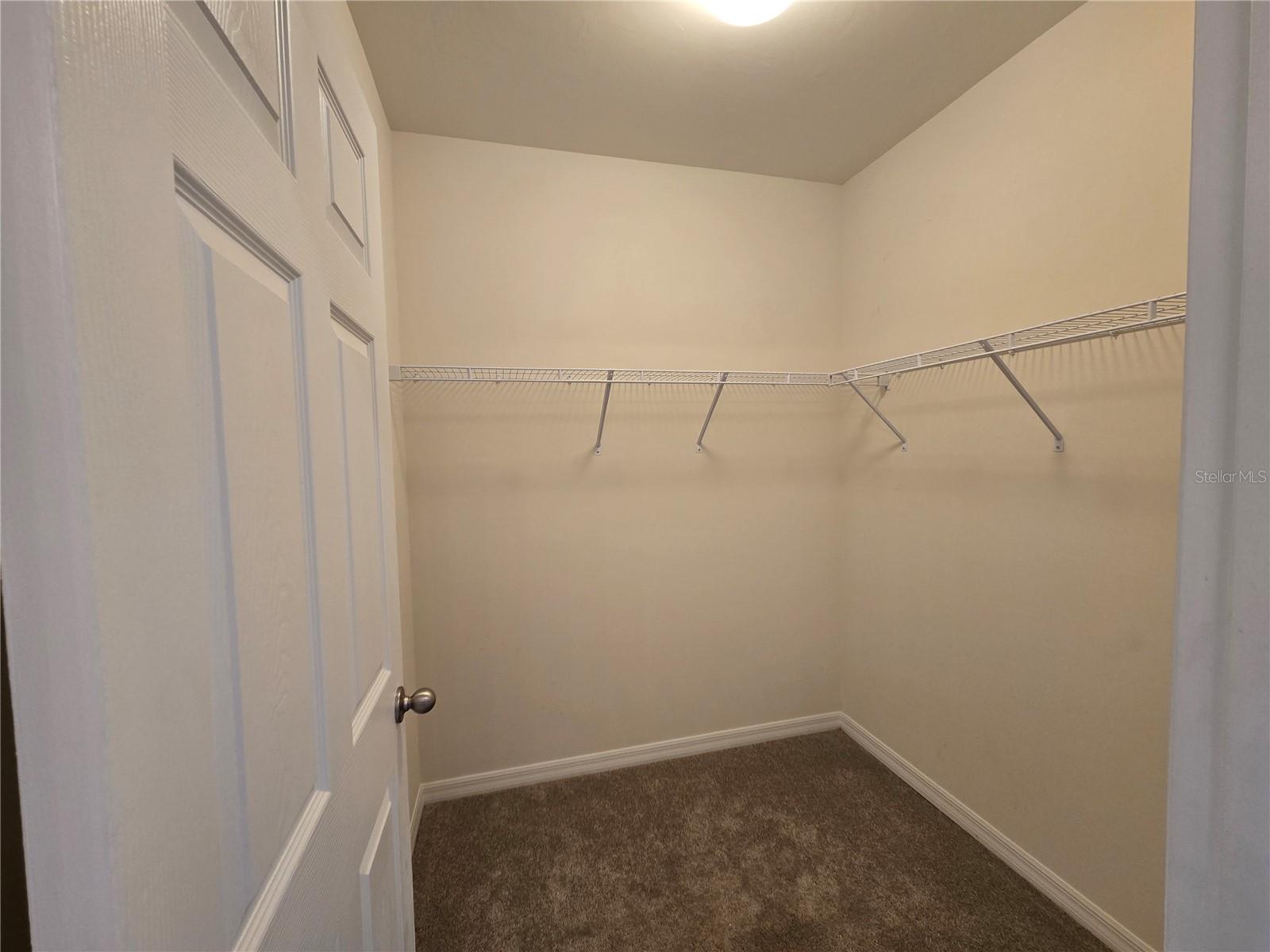 Image 15 of 21 For 25129 Lenox Circle