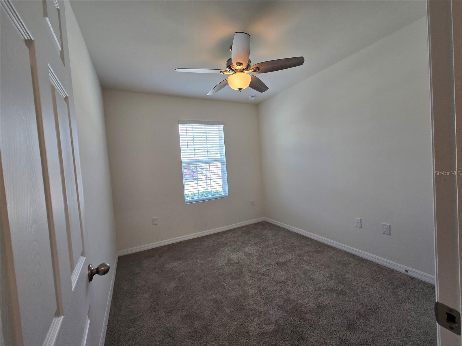 Image 18 of 21 For 25129 Lenox Circle