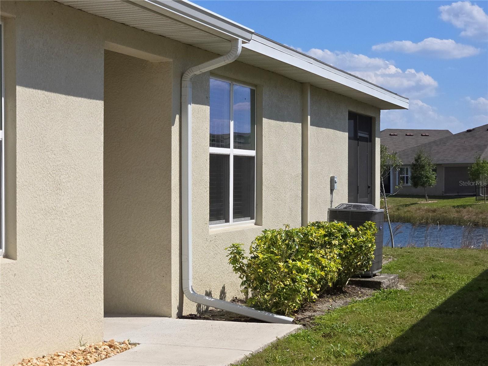 Image 2 of 21 For 25129 Lenox Circle