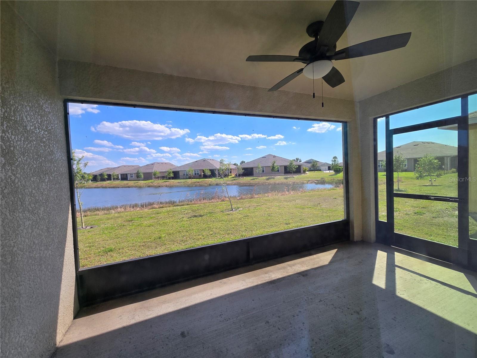 Image 21 of 21 For 25129 Lenox Circle