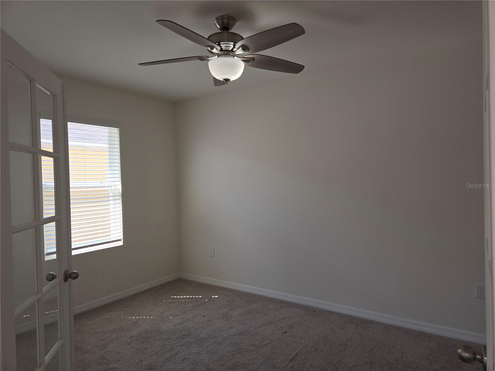 Image 6 of 21 For 25129 Lenox Circle